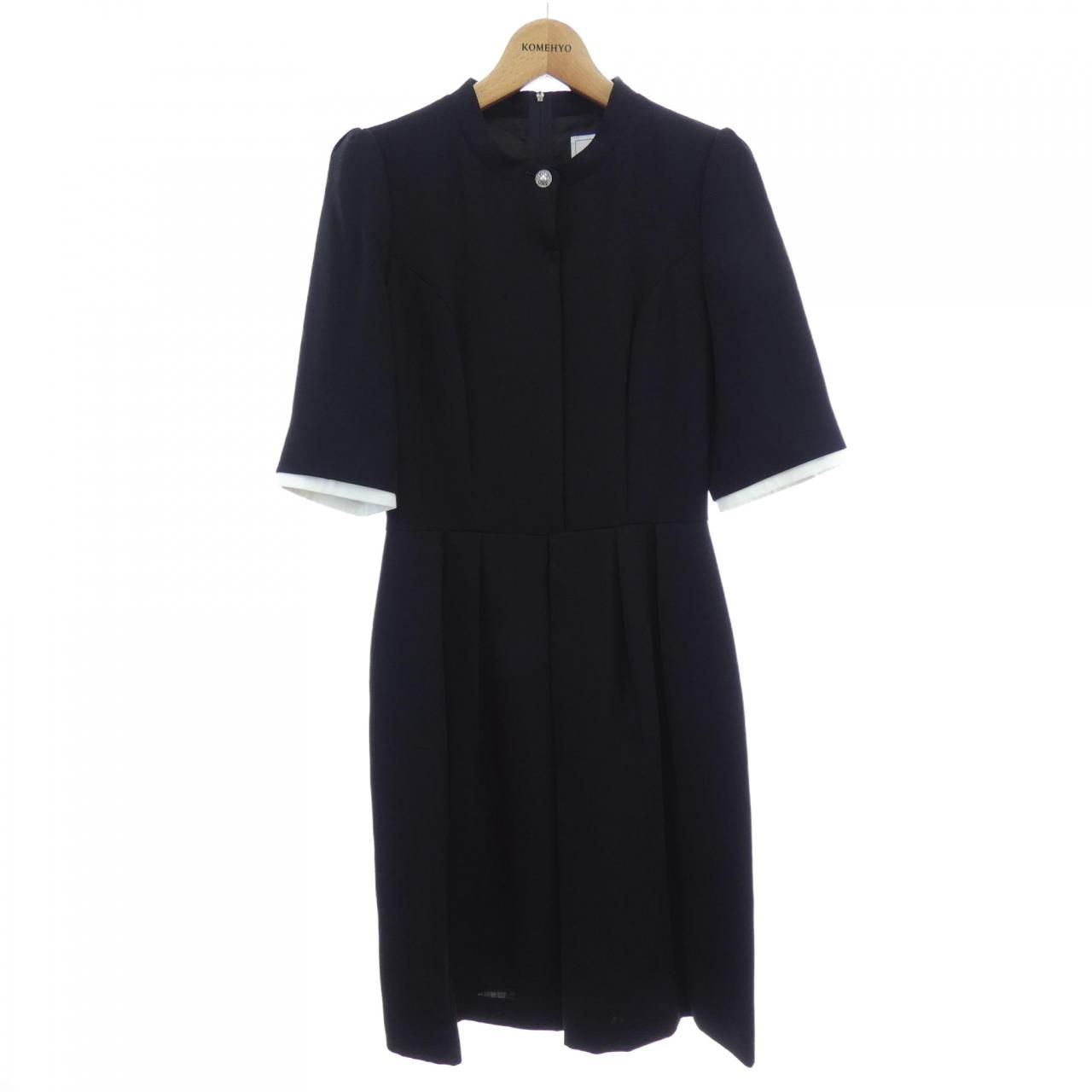 フォクシー FOXEY 37119 ワンピース