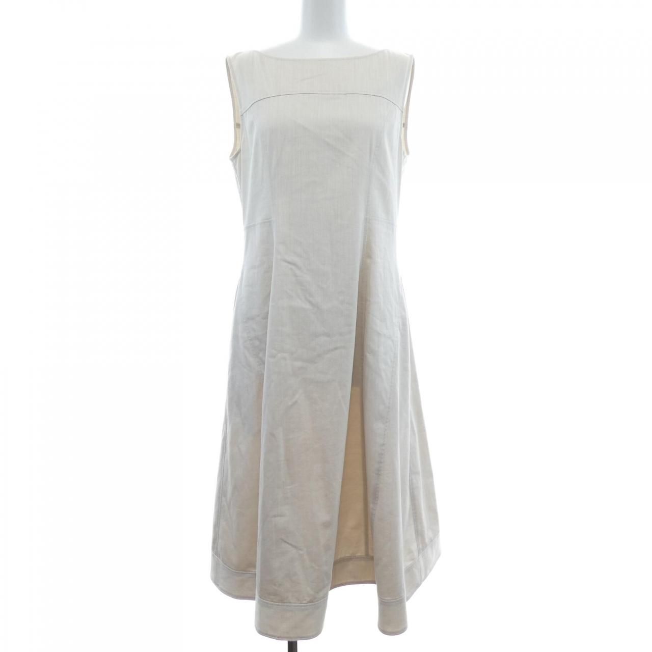 フォクシーニューヨーク FOXEY NEW YORK DAPHINE 44225 ワンピース