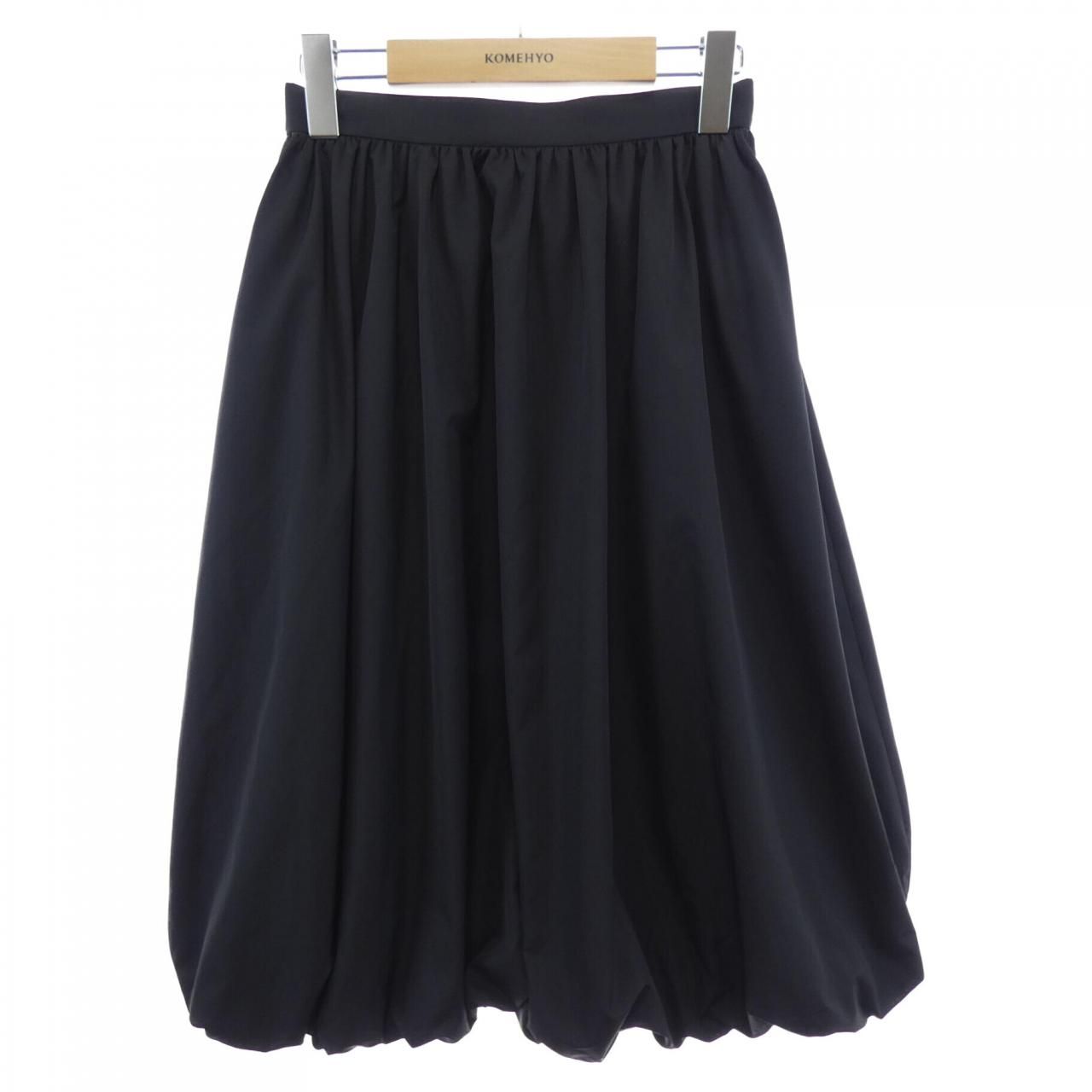 フォクシーニューヨーク FOXEY NEW YORK CHOUQUETTE 45329 スカート