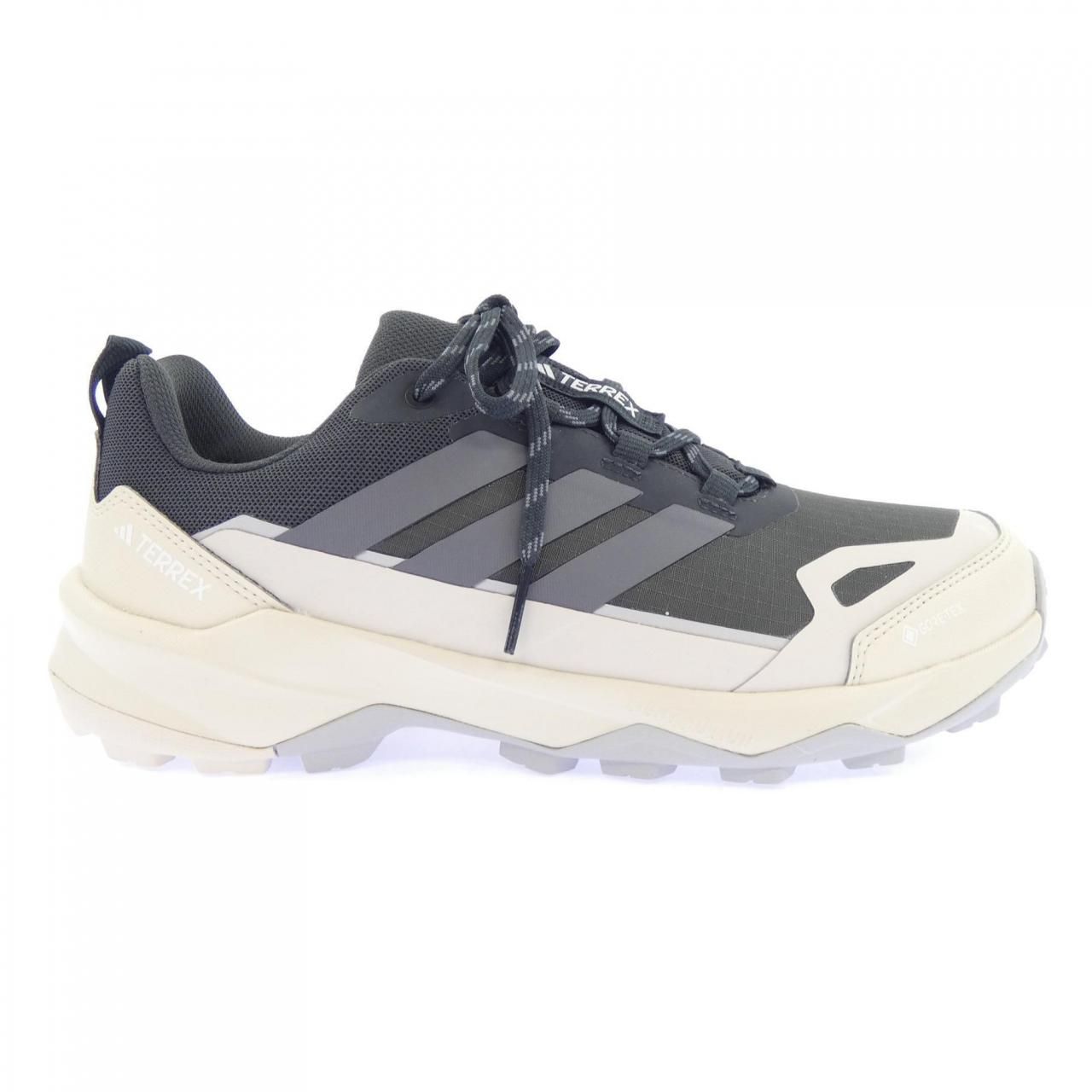 アディダス ADIDAS JQ6724 スニーカー