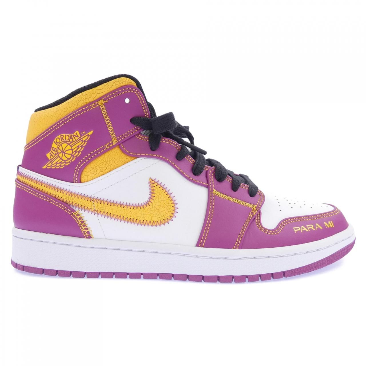 ナイキ ジョーダン NIKE JORDAN DC0350-100 スニーカー