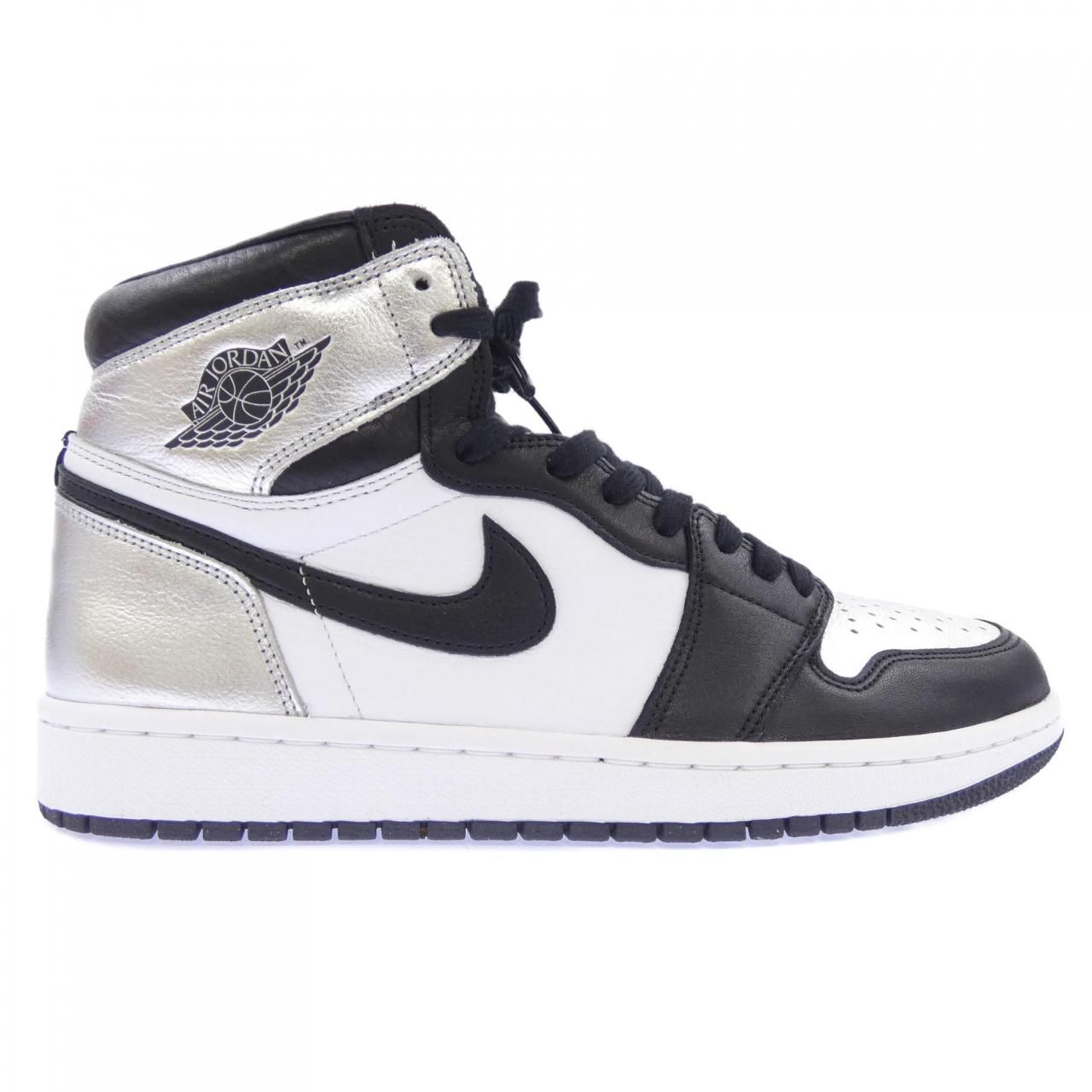 ナイキ ジョーダン NIKE JORDAN CD0461-001 スニーカー