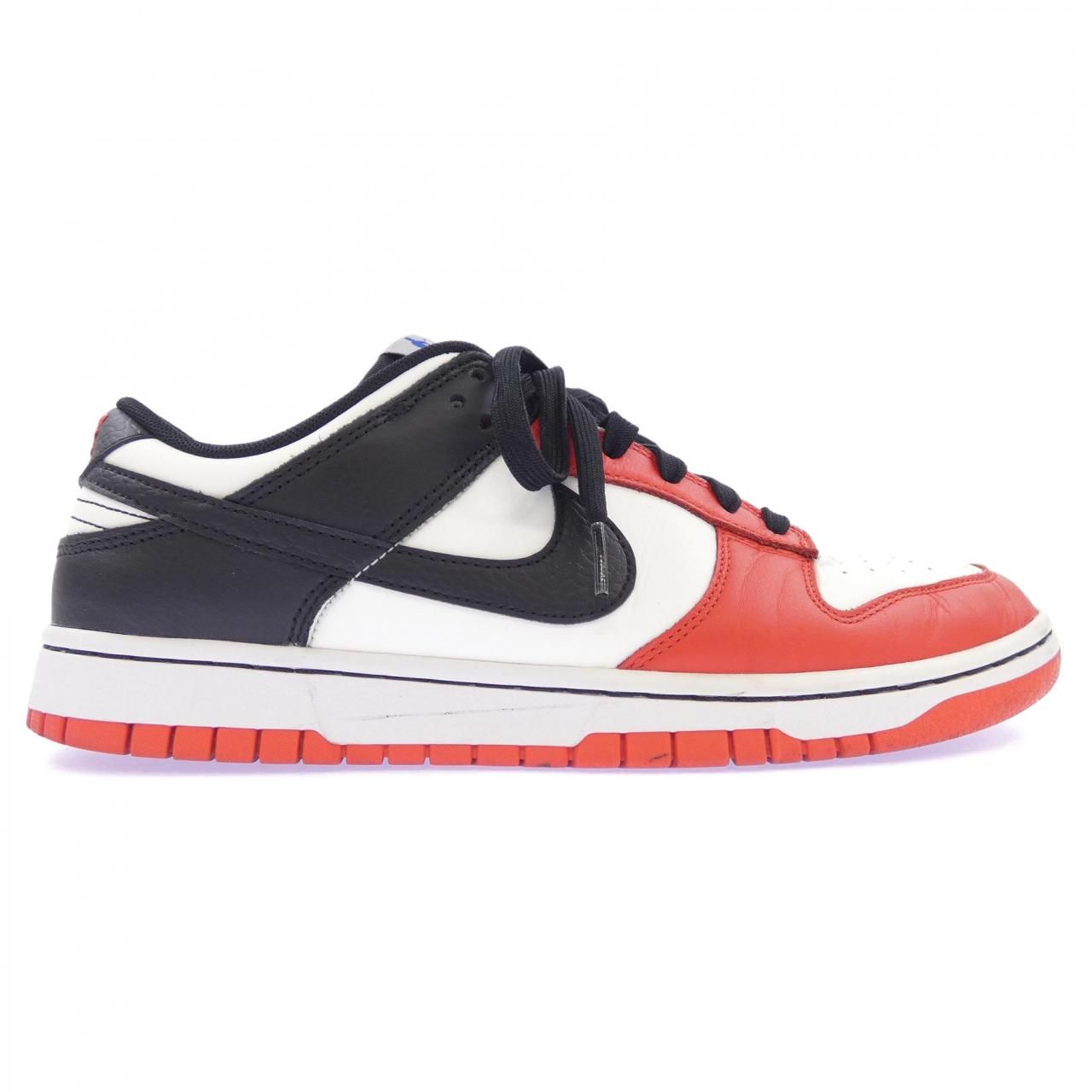 ナイキ NIKE DD3363-100 スニーカー