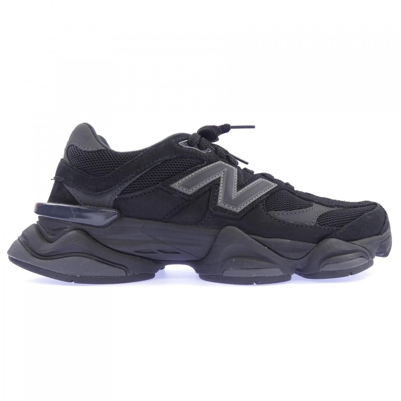 ニューバランス NEW BALANCE U9060ZGE スニーカー