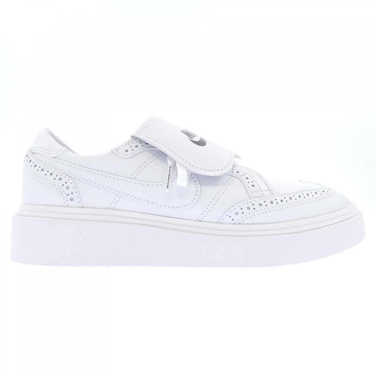 ナイキ NIKE DH2482-100 PEACEMINUSONE スニーカー