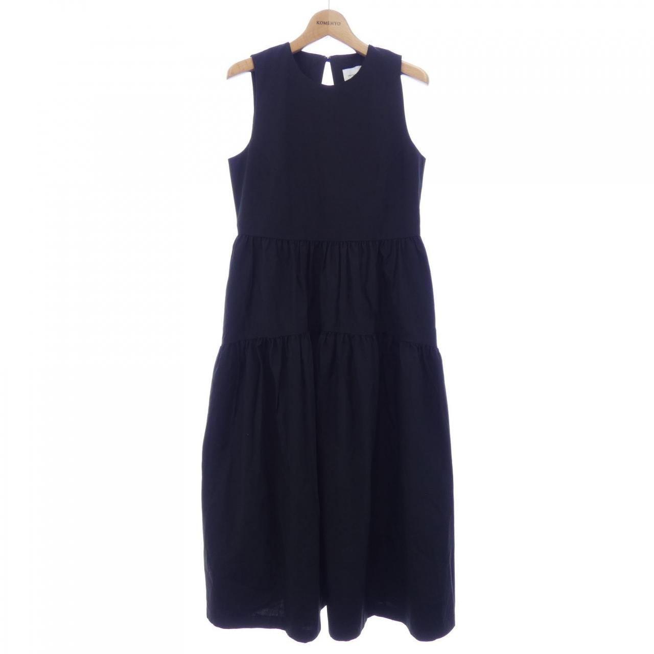 ユナイテッドアローズ UNITED ARROWS ワンピース