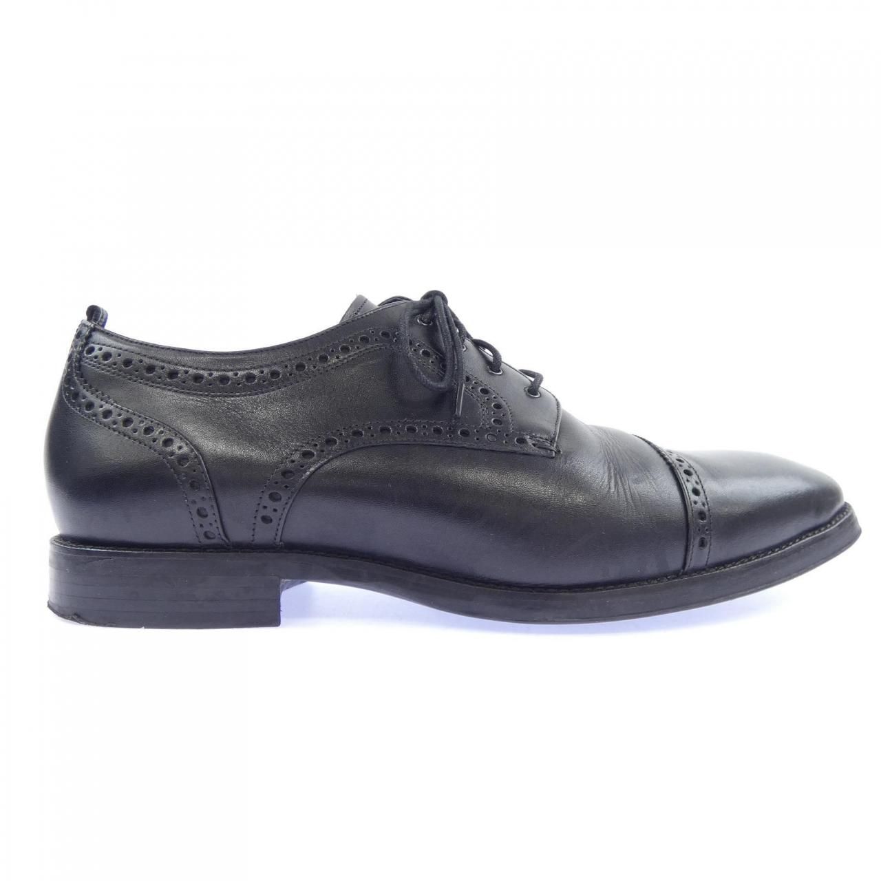 コールハーン COLE HAAN シューズ