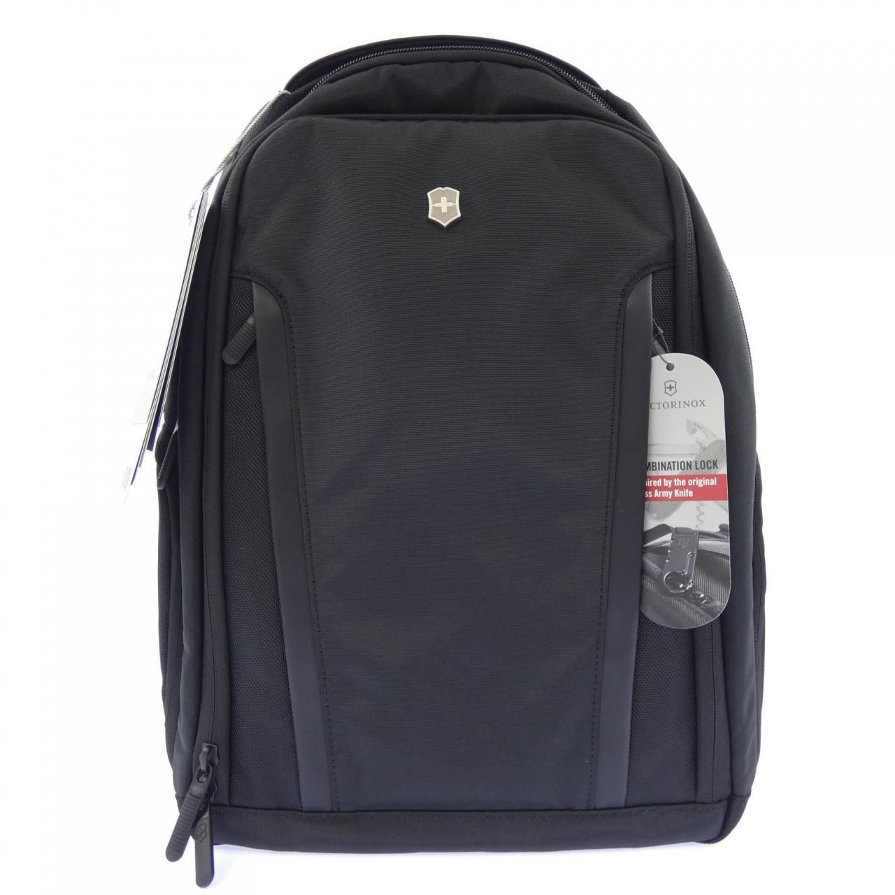 ヴィクトリノックス VICTORINOX 602154 BACKPACK