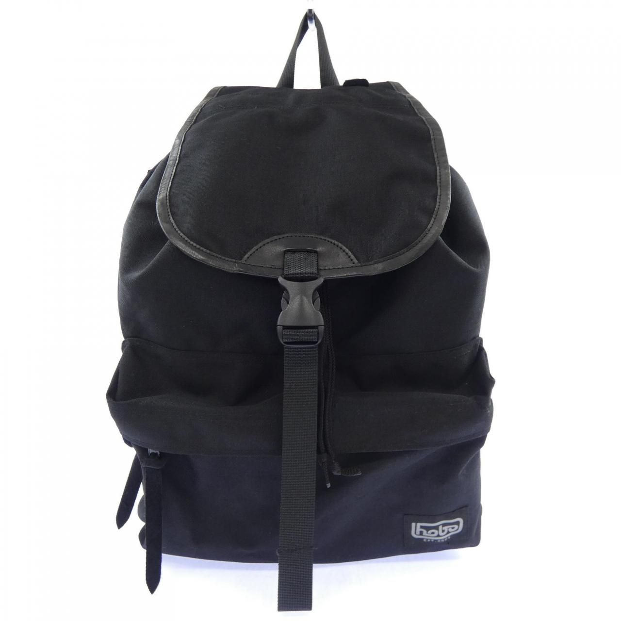 ホーボー HOBO BACKPACK