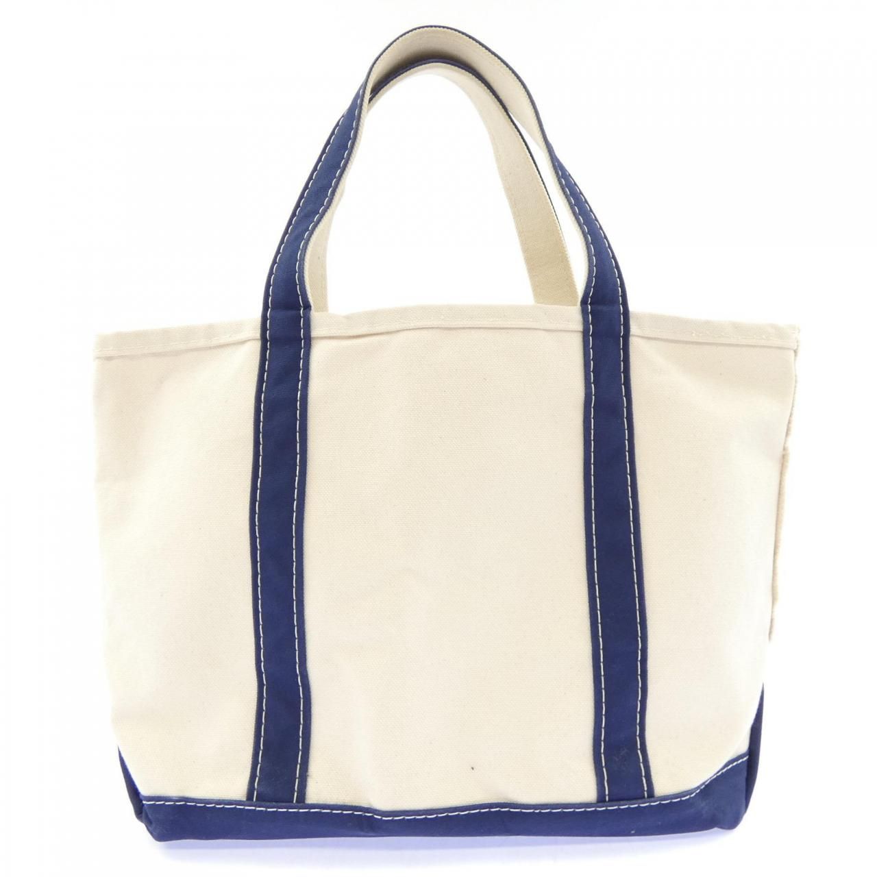 エルエルビーン L.L.BEAN 112636 BAG