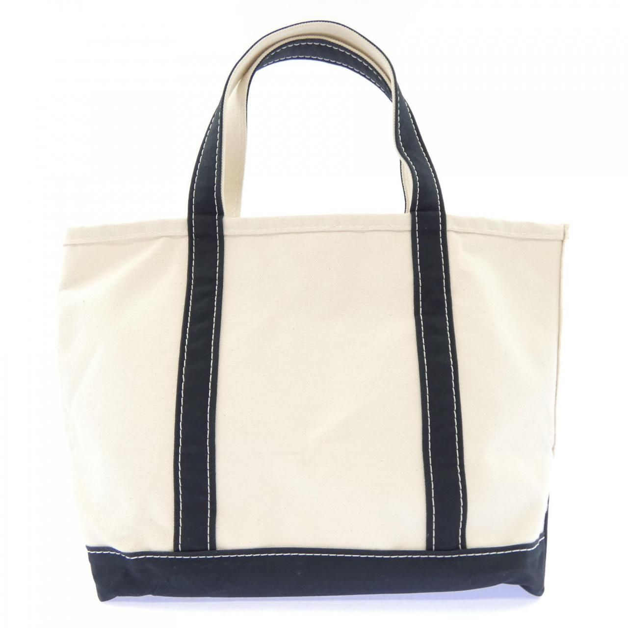 エルエルビーン L.L.BEAN 112636 BAG