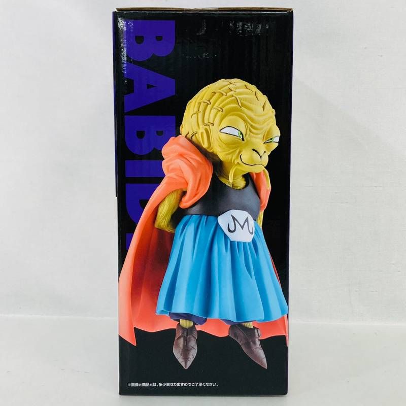 未開封】 一番くじ ドラゴンボール BATTLE OF THE SUPER SAIYAN E賞