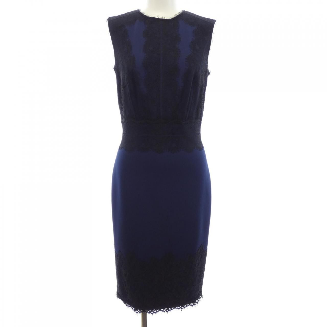 タダシショウジ TADASHI SHOJI BFE19009MXJ ワンピース