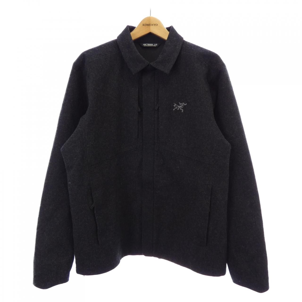 アークテリクス ARC'TERYX X000009911 ジャケット