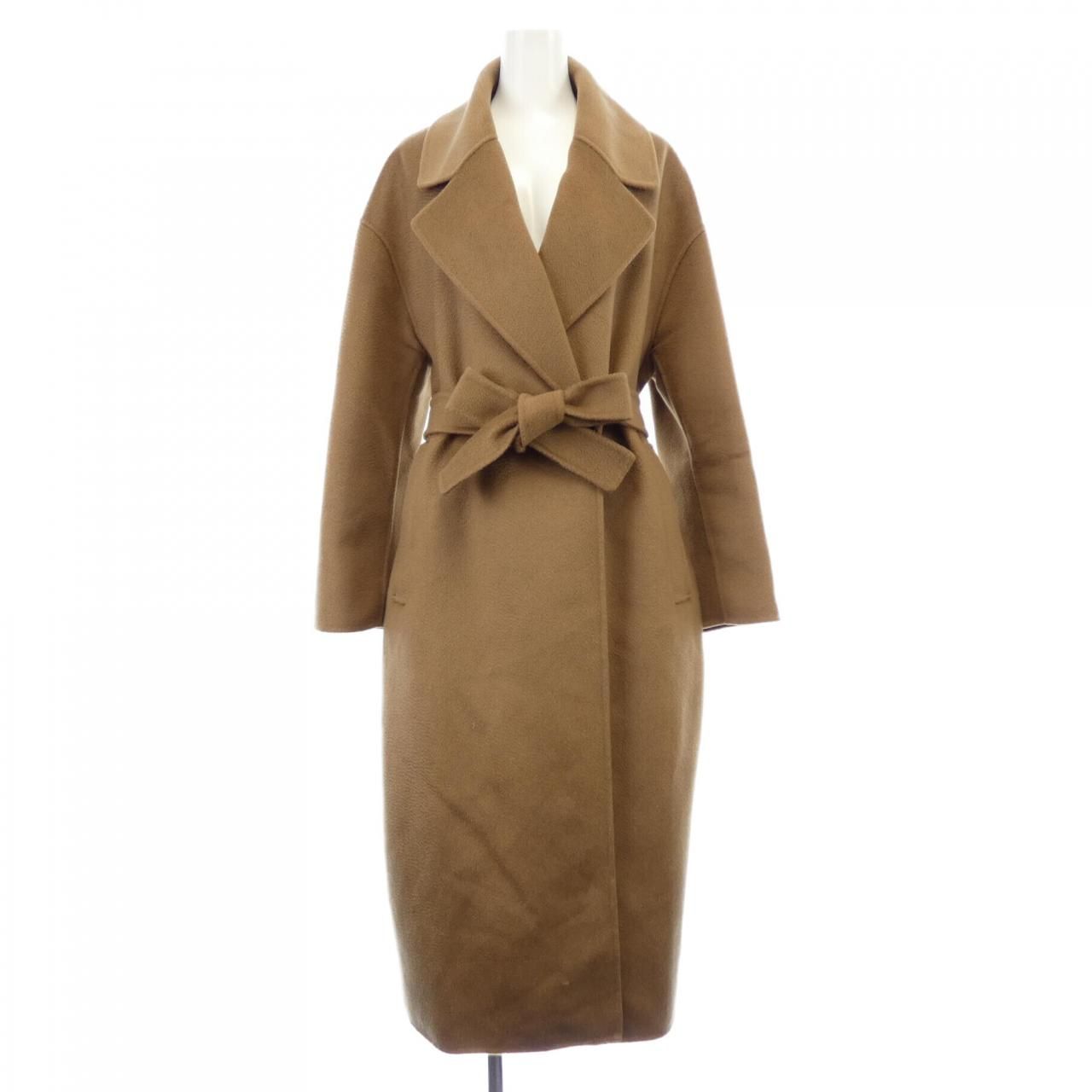 エスマックスマーラ 'S Max Mara 24290161236 コート
