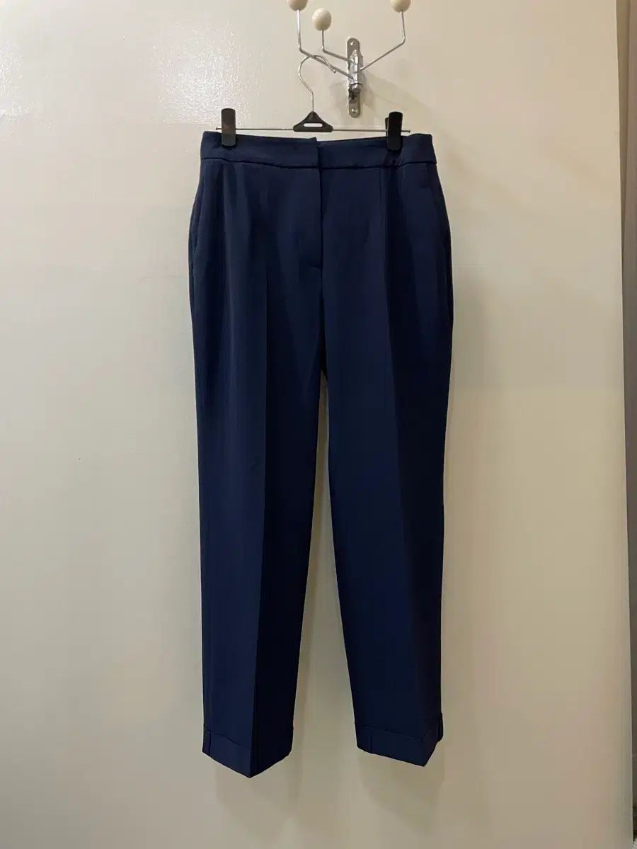 KUHO クホ ストレッチ 夏 レディース パンツ