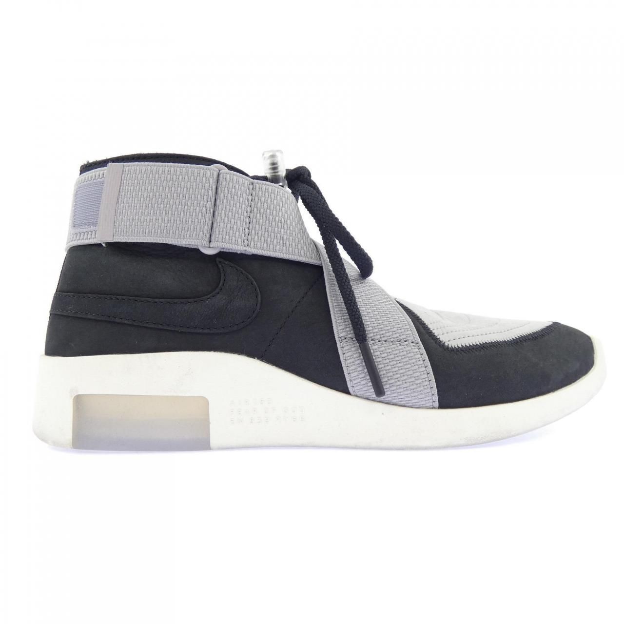 ナイキ NIKE AT8087-003 スニーカー
