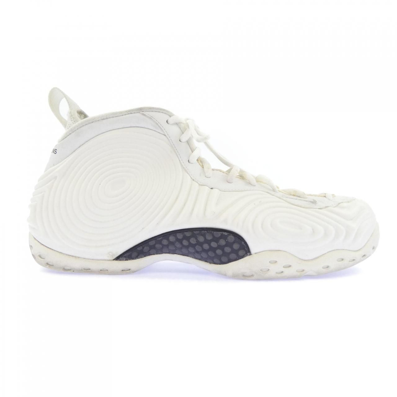 ナイキ NIKE DJ7952-100 スニーカー