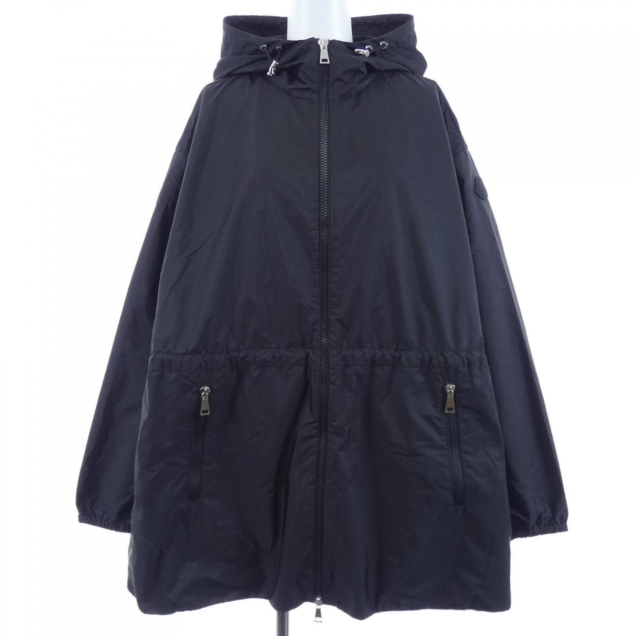 モンクレール MONCLER WETE ジャケット