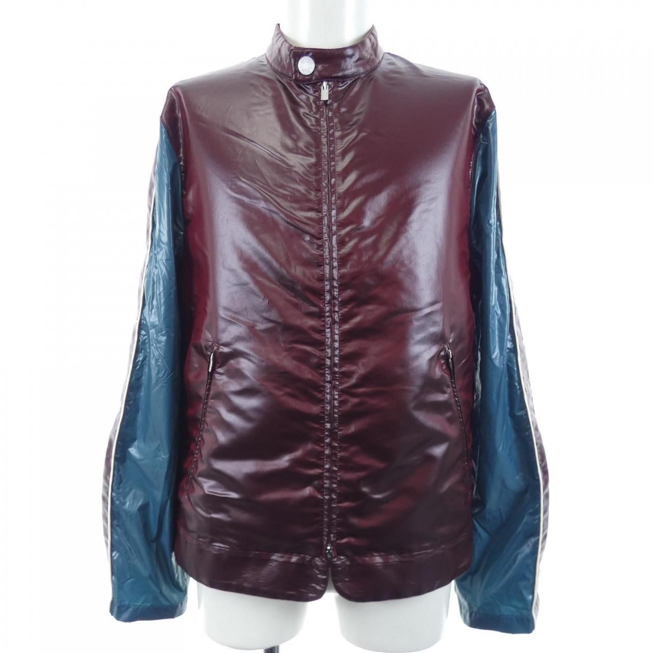 エルメス HERMES *81-5505 ジャケット