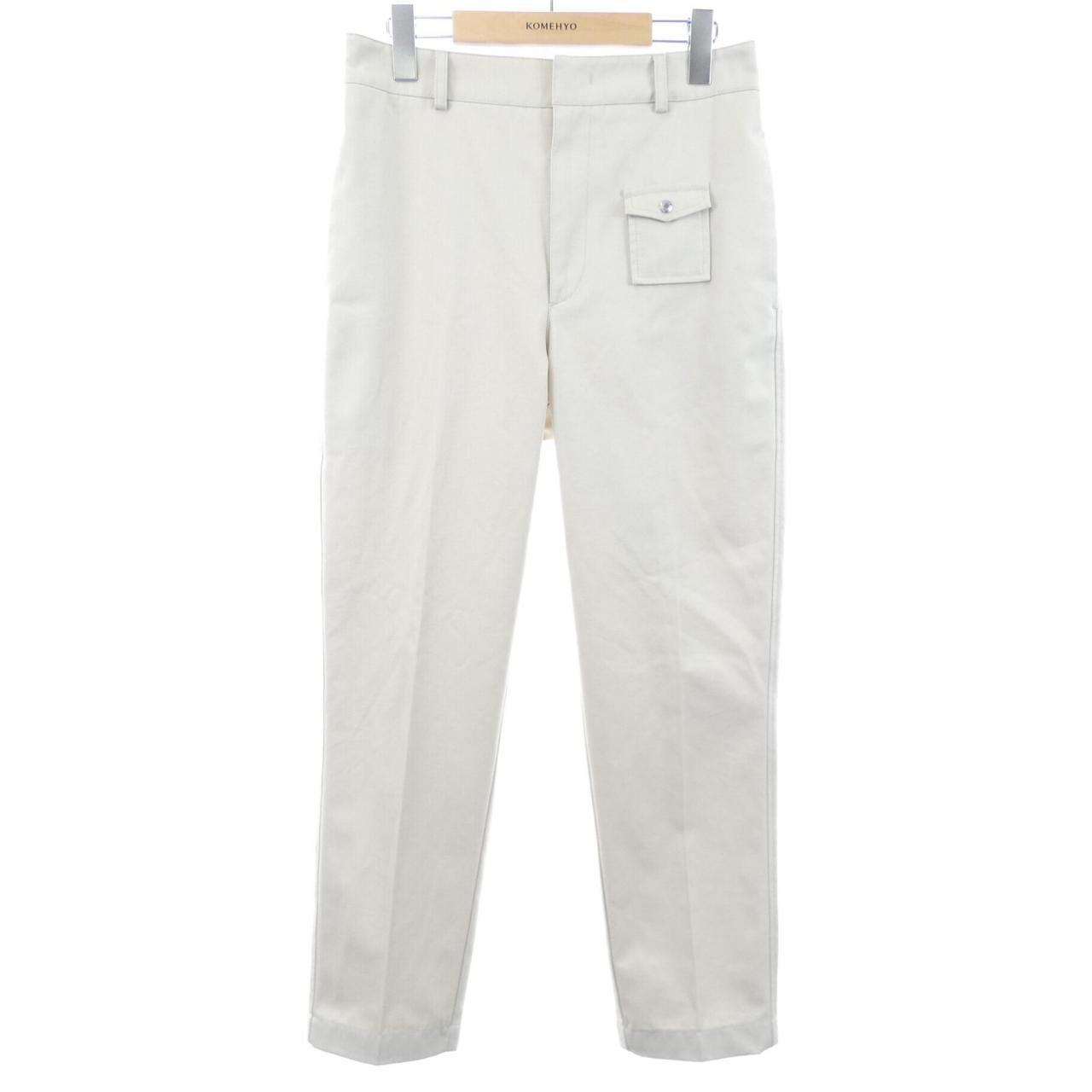 モンクレール MONCLER K20912A00020 パンツ