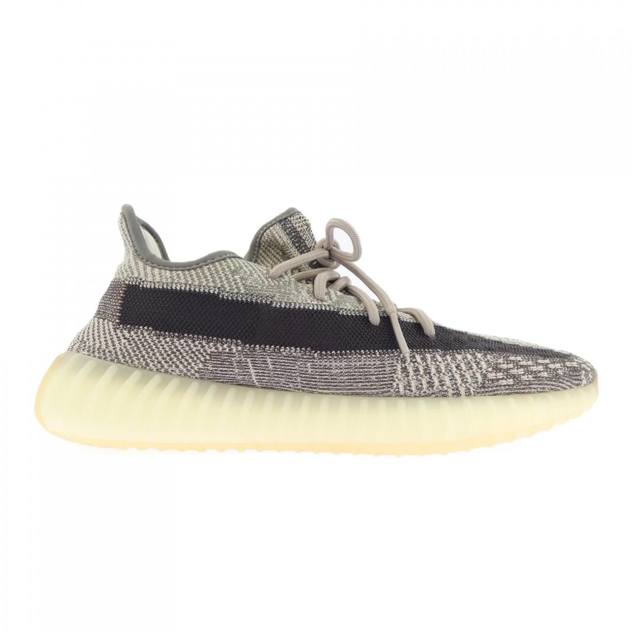アディダス ADIDAS FZ1267 スニーカー