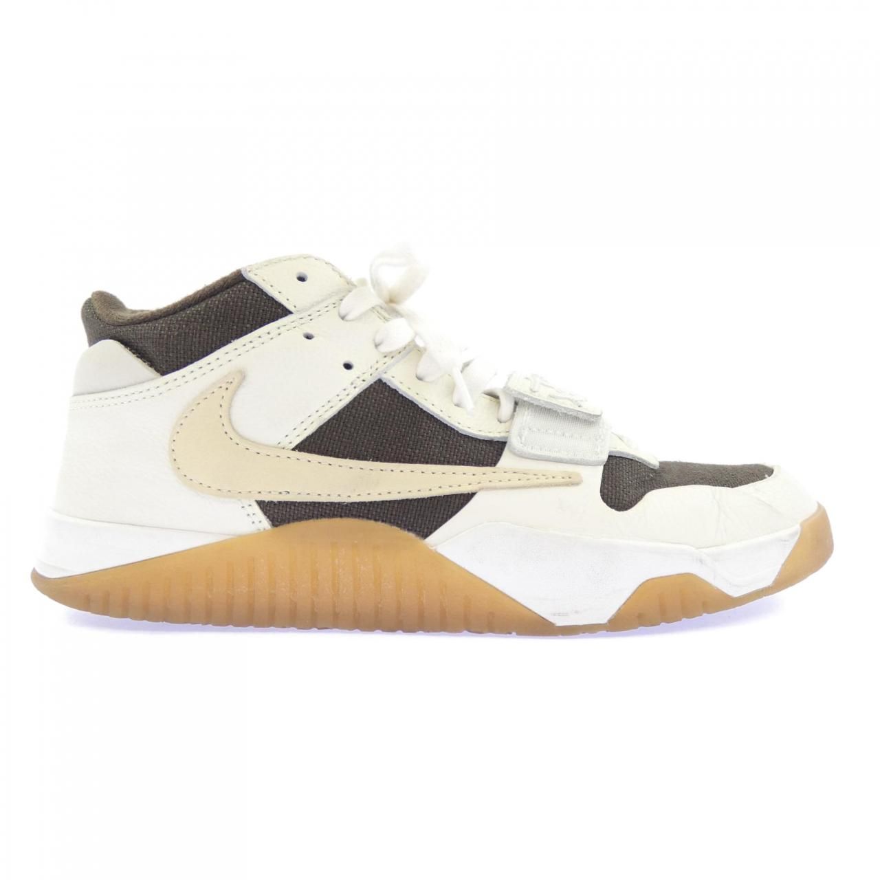 ナイキ ジョーダン NIKE JORDAN FZ8117 100 スニーカー