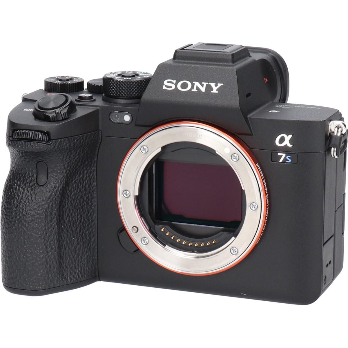 α７Ｓ　ＩＩＩ　ＩＬＣＥ－７ＳＭ３