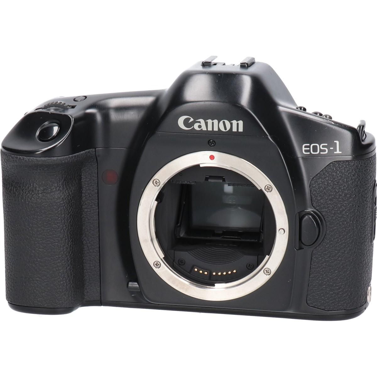ＥＯＳ－１