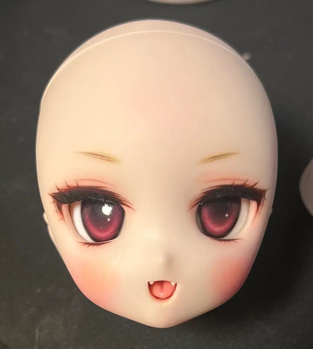 mdd ddh28番 HEAD ヘッド 出品