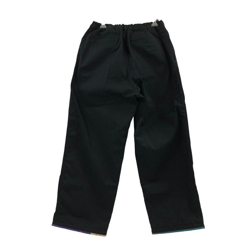 中古品】WHIZLIMITED ウィズリミテッド SHELL PANTS WL-P248 シェル