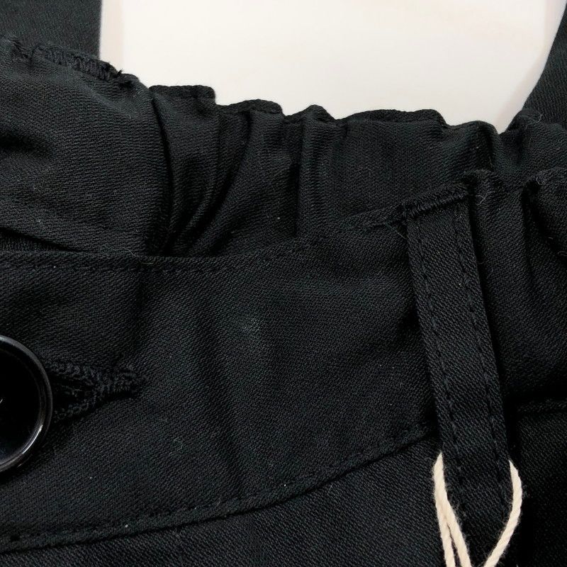 中古品】WHIZLIMITED ウィズリミテッド SHELL PANTS WL-P248 シェル