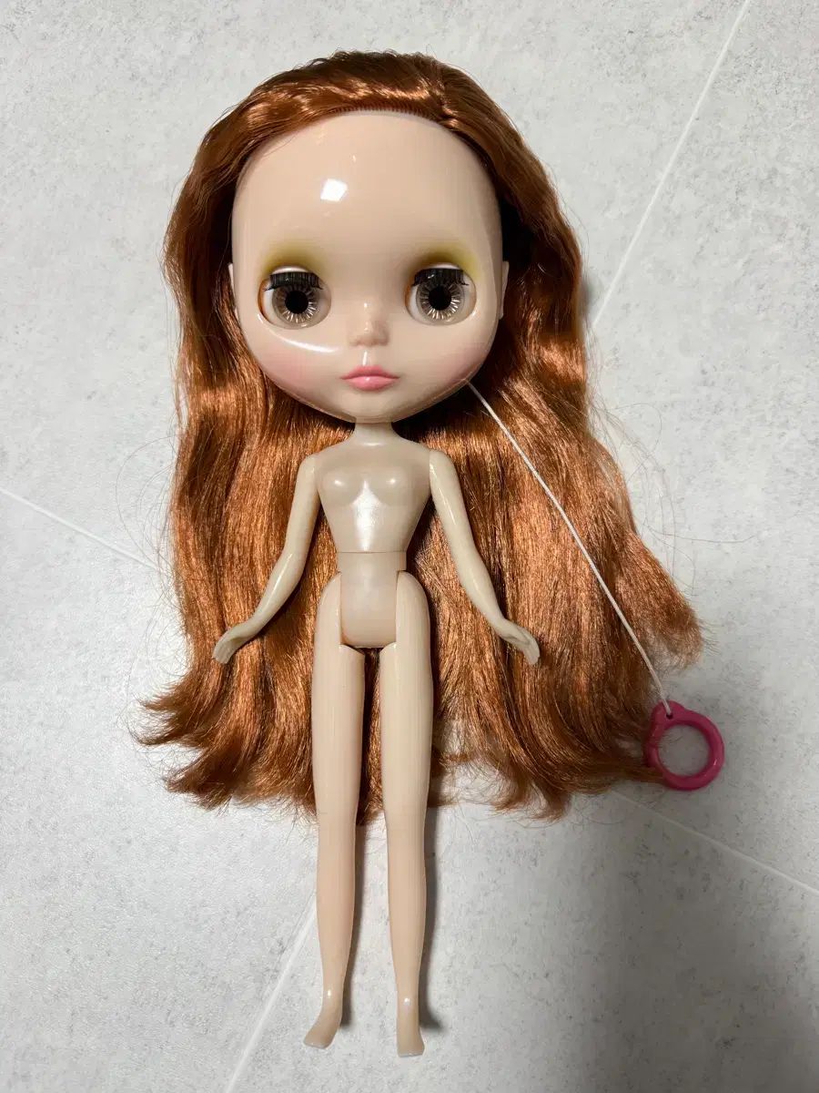 ブライス ピーヴィーメイビー