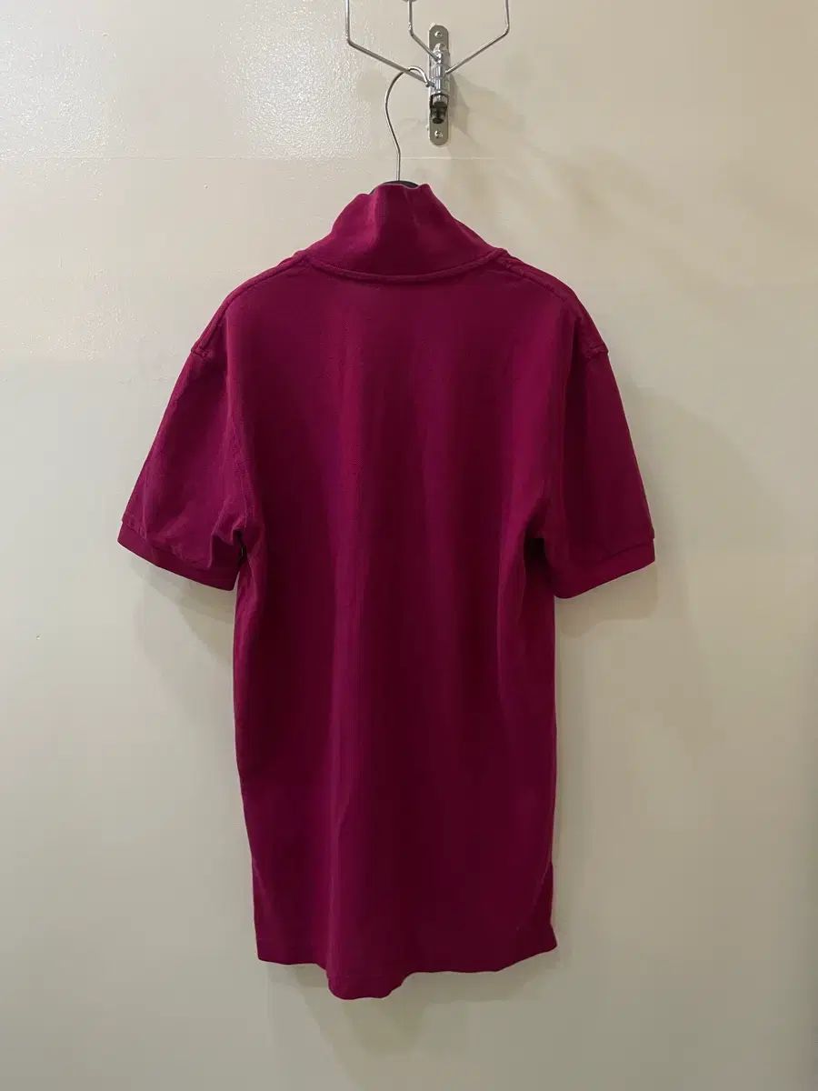 ブルックス・ブラザーズ ポロTシャツ
