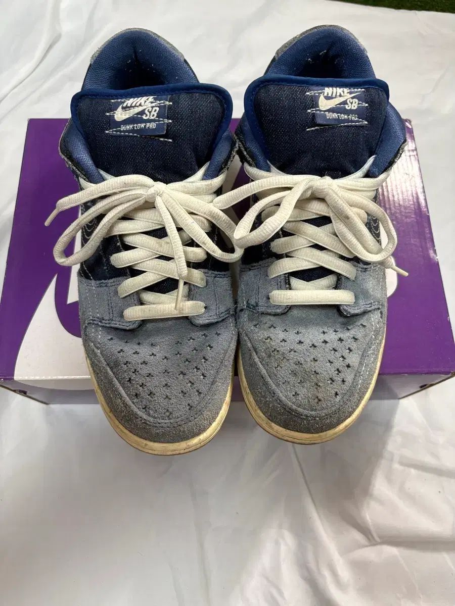 (280) NIKE ナイキ SBダンク サシコ