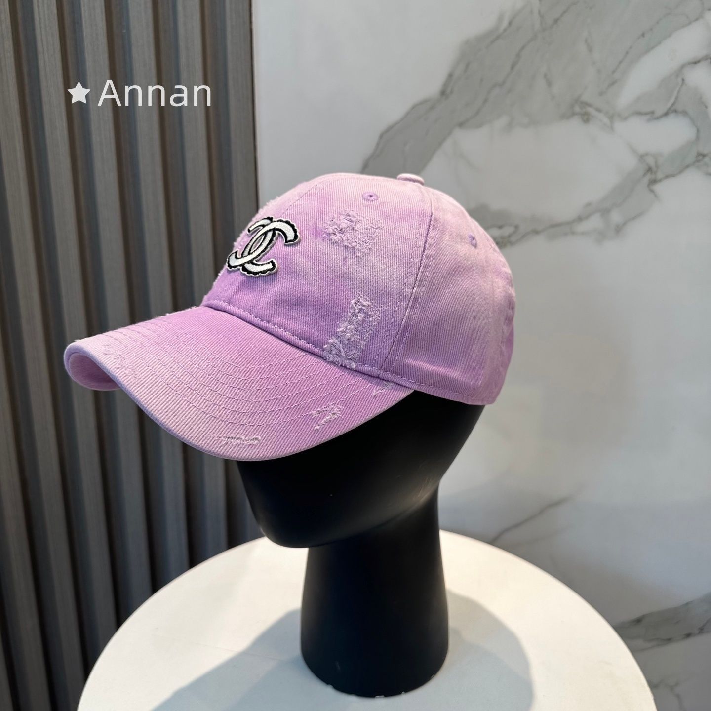 状態良 期間限定☆新品 CELINE セリーヌ キャップ 帽子 メンズ レディース ユニセックス
