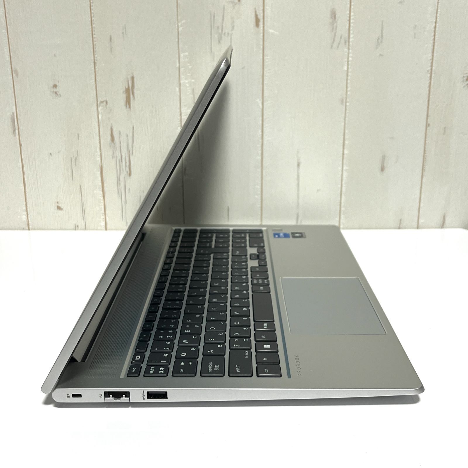 HP EliteOne メモリ16GB corei5 第8世代 新品SSD256 Amazon.com: HP