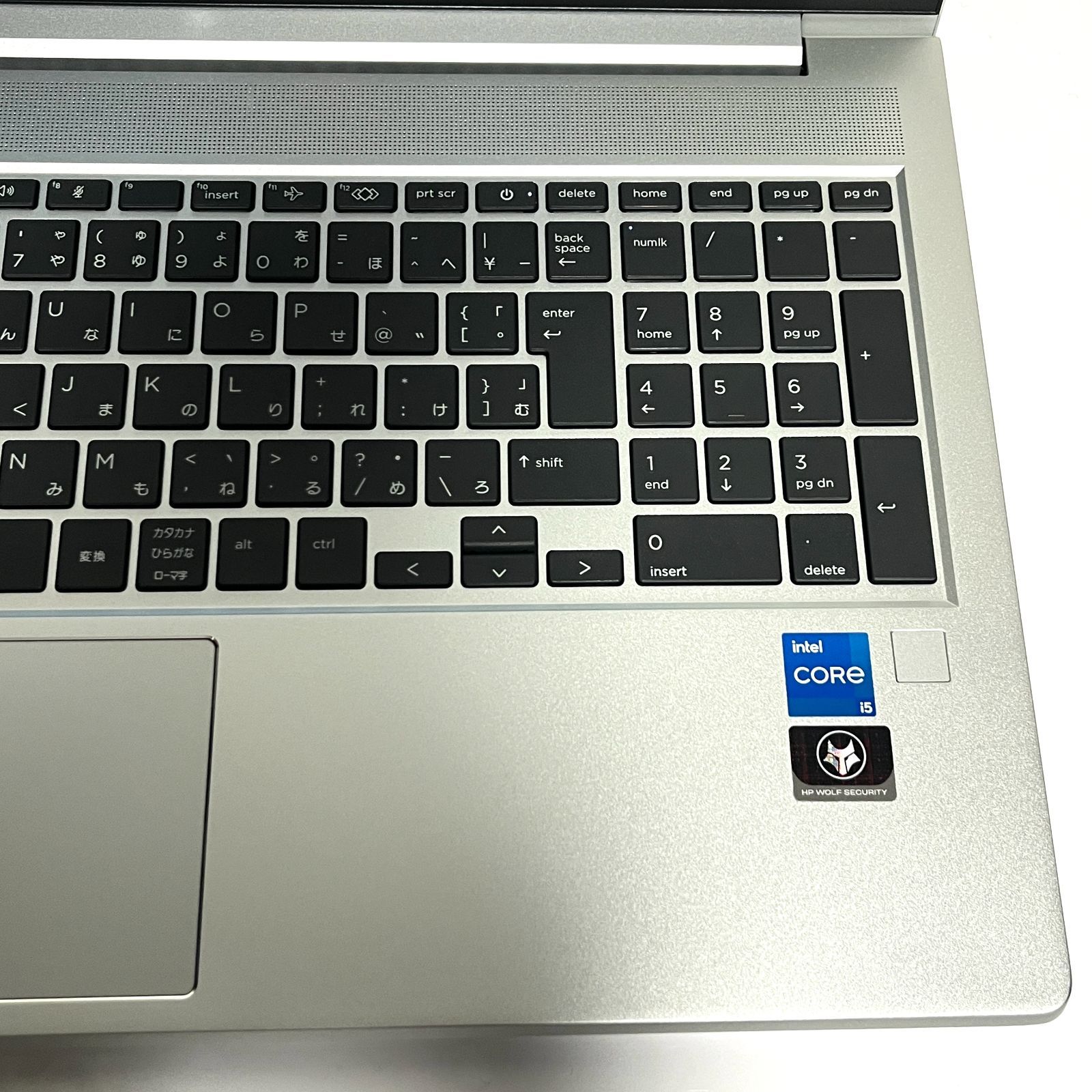 極美品の高年式モデル✨SSD512GB＆大容量メモリ✨10コアの