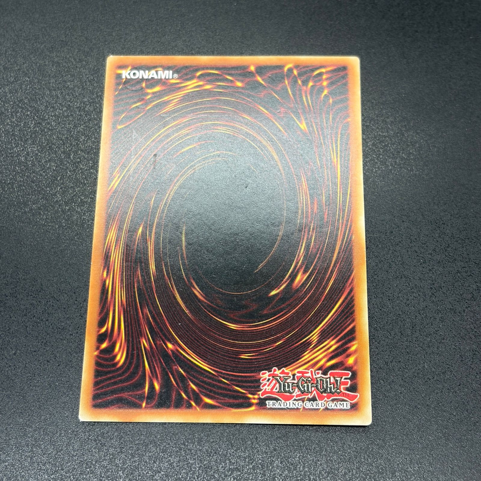 英語 遊戯王　ブリリアントフュージョン　レリーフ 遊戯王 ブリリアント・フュージョン/レリーフ/英語/EU版 B - メルカリ