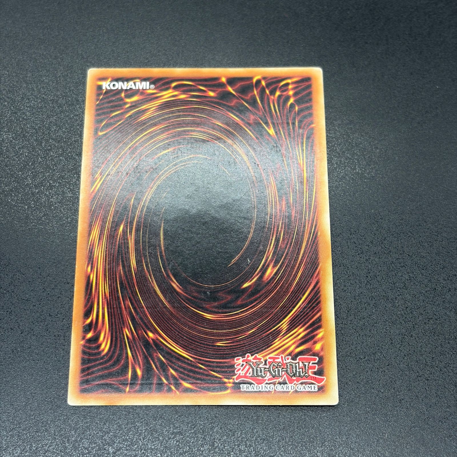 遊戯王　光帝クライス　EU イタリア語版　レリーフ Amazon.co.jp: 遊戯王OCG 光帝クライス ノーマル ST14-JPA03 遊戯王