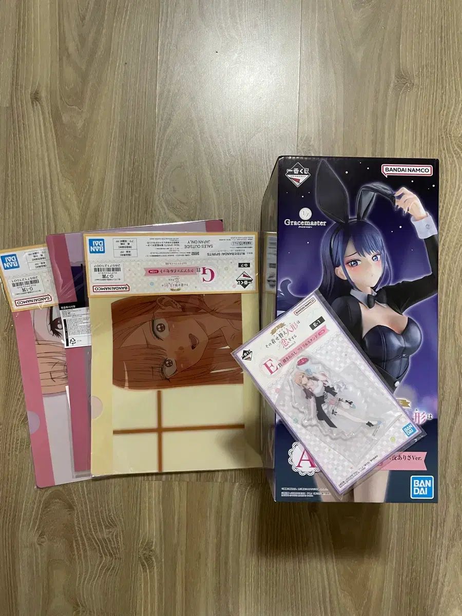 レア！にっちょめ レコード sheef the 3rd 