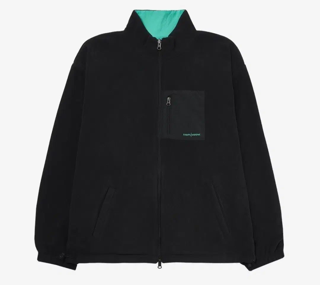 G-DRAGON（ジードラゴン）ファンミーティング リバーシブル アウター ジャケット 出品