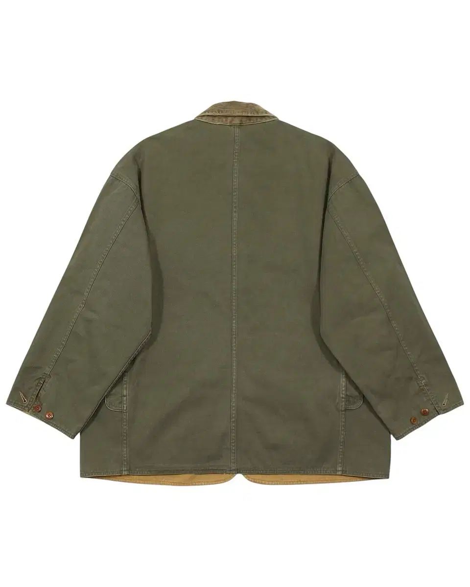 1990 POLO RALPH LAUREN(ポロラルフローレン) ポロカントリー 1990 POLO RALPH LAUREN(ポロラルフローレン) ポロカントリー