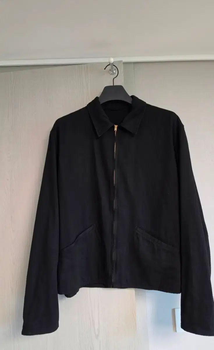 コモリ 26ss シルクネップ ジャケット+パンツ 3サイズ セットアップ 出品