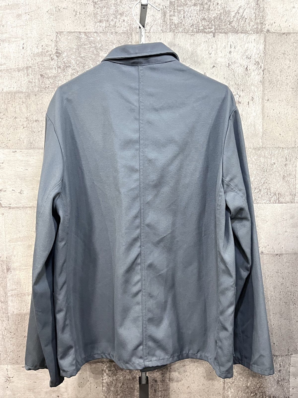 人気SALE，安い 美品 ドイツ Johann Georg Eisel ユーロ ワーク