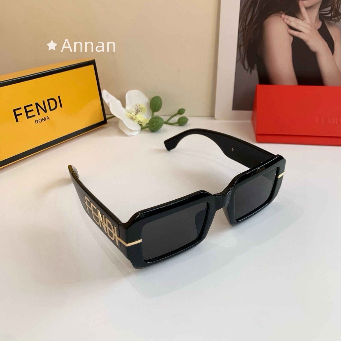 状態良 新品 期間限定☆ 新品 FENDI フェンディ サングラス メンズ レディース ユニセックス