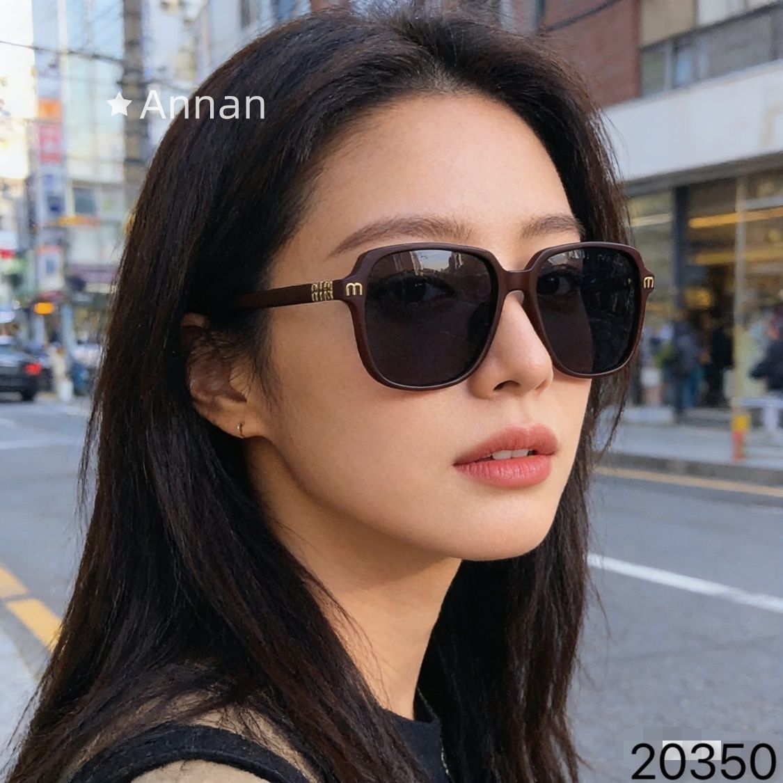 未使用に近い 美品★ 美品美品新品 MIUMIU ミュウミュウ サングラス メンズ レディース ユニセックス