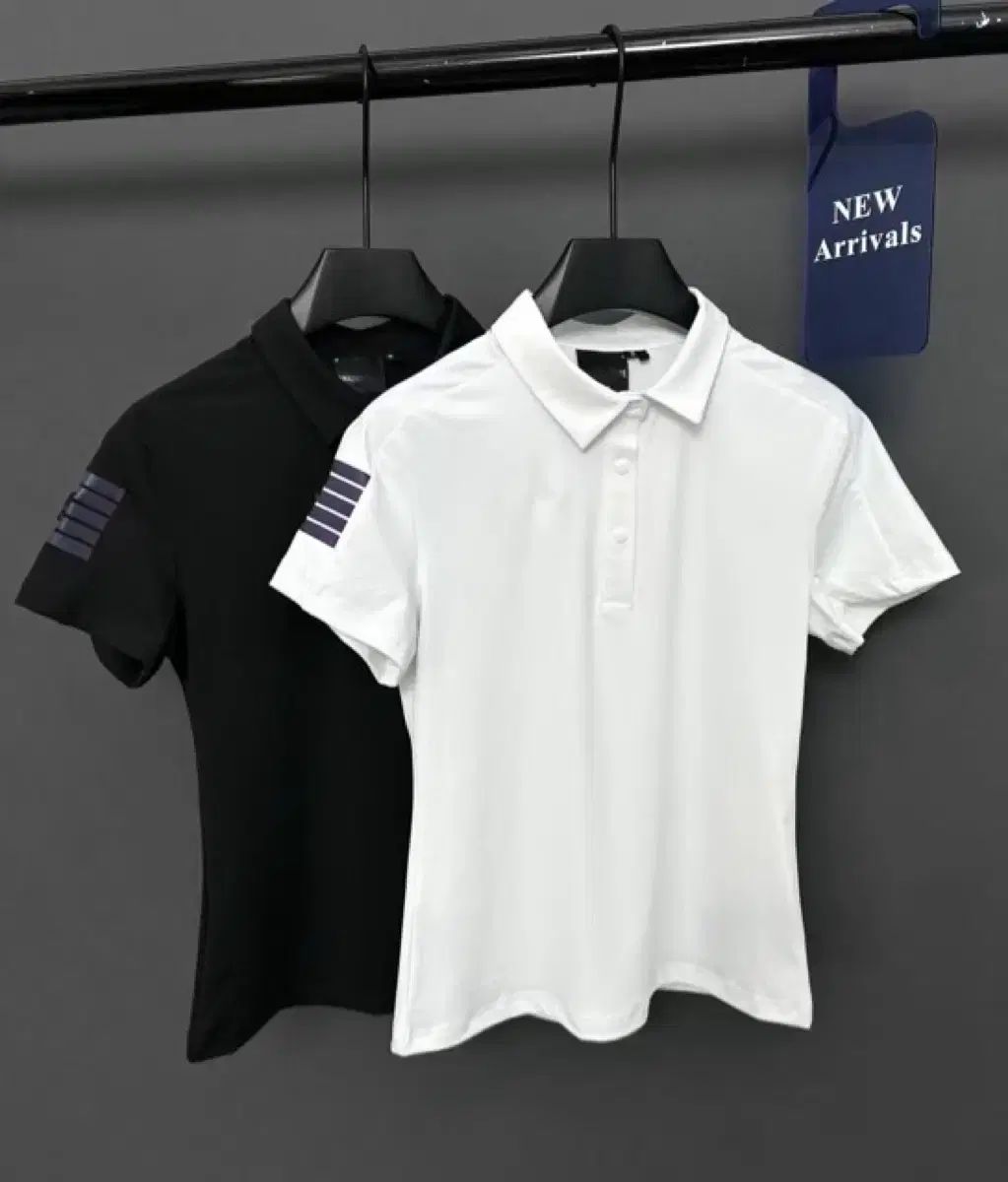 アメージングクリー エアロフィット アコーディオン Tシャツ 半袖