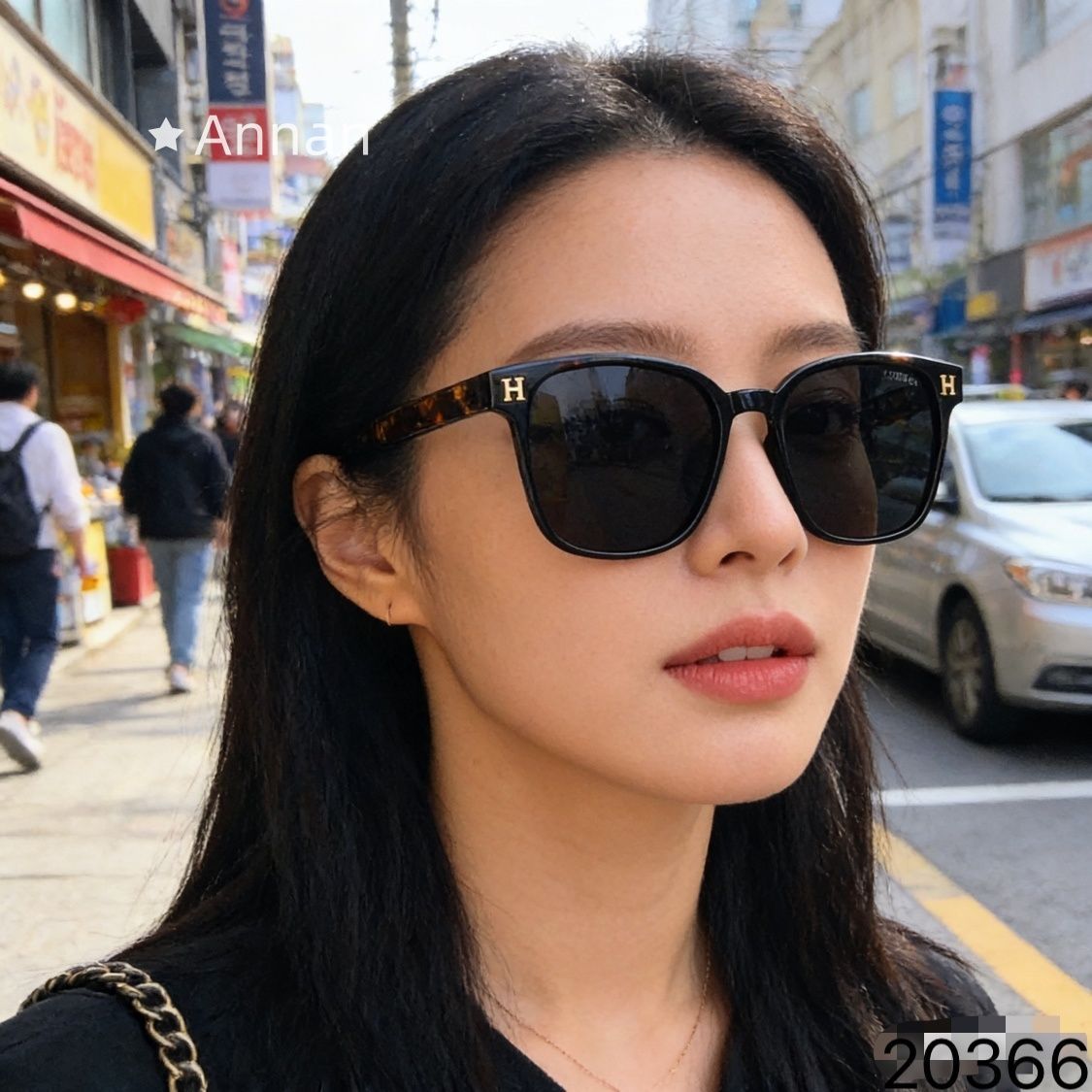 激レア 本日特価 新品 HERMES エルメス サングラス メンズ レディース ユニセックス