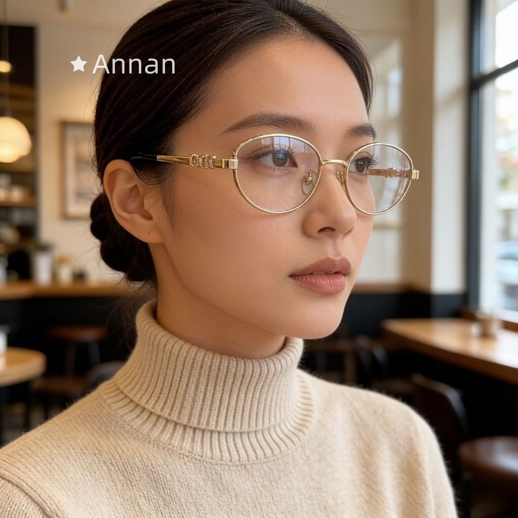 全新 限定価格 新品 Christian Dior クリスチャン ディオール サングラス メンズ レディース ユニセックス
